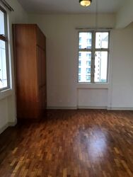Leonie Condotel (D9), Condominium #572931151
